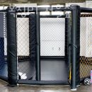 플렉스 복싱 PT 이미지