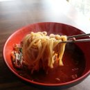 관골1길 이미지