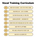 송정음악학원