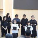 세영목장 네이버블로그