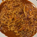 상일빌딩 | 대전 여행 맛집 [바로그집] 내돈내산 찐후기 떡볶이 양념이 기가막힙니다(주차 팁)