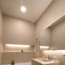 130-금촌2-130 이미지