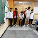 세광지역아동센터 이미지