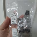 부평동물약국 이미지