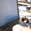 디지털 사진 이미지