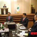 경남축사 이미지