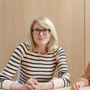 JUST PT STUDIO 이미지