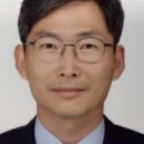 대한화재해상보험