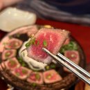 테크노상업로4길 | [대구/술집] 대구 테크노폴리스 술집 토라 내돈내산 솔직후기(비추)