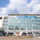 한국이엠산업(주) 이미지