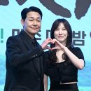 힐링드