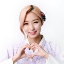 가은 Daum카페