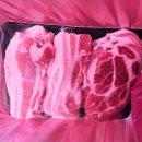 만수유통 이미지