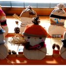 구의병설유치원 이미지