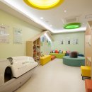 경희바른몸한의원 이미지