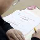 (합)성실자동차 이미지