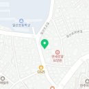 영창자동차정비공장 이미지