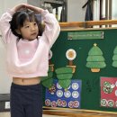 12월 두번째 이야기 이미지