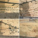 황금복돼지 - 경주시 동천로94번길 1 | 황금복돼지
