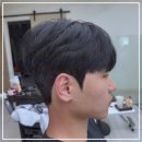 무실로2 이미지