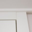 안양 센트럴 헤센 1차 이미지
