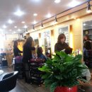 에바다미용실 이미지