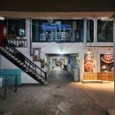 용일자유시장 이미지