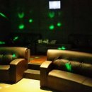 소리야노래연습장 이미지