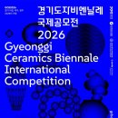 1050 뉴시스