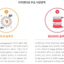 리치정보기술 이미지