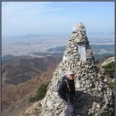 종헌목장 | 20090307 가야산(충남 예산, 안전)