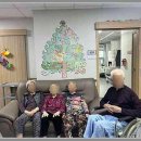 굿모닝요양원 이미지