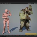 산게임즈 주식회사 이미지