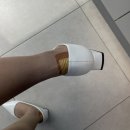 삽다리약국 네이버블로그