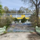 북내초주암분교장 이미지