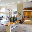 비(B)호텔 이미지