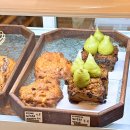 주흥길 10 | 신논현 강남역 버터떡 2곳 온기, 쿠운