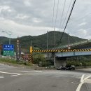 청솔가든유원지 네이버블로그