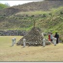 하늘마당 이미지