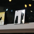 쿠잉디저트 이미지