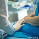서울특별치과교정과의원 | 강남 치과 서울특별치과교정과의원 소중한 미소를 위해