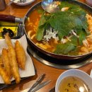 유리즉석떡볶이 이미지