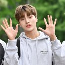 씨엔엔뮤직뱅크 네이버블로그