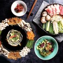 건강밥상심마니 이미지