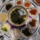 오봉집인덕원점