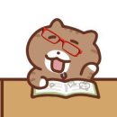 독서개인달글🤸🏻 이미지