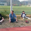 화천중학교 이미지