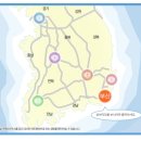 송정동 해수락 이미지