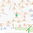 지에스(GS)25 사당본점 이미지