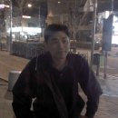 대공원광장대로 이미지